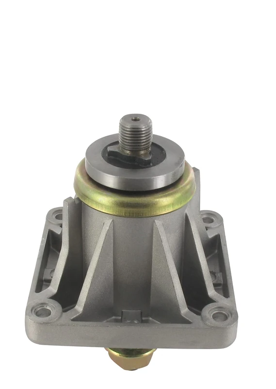 Greenstar 28117 Blade Bearing and Accessory