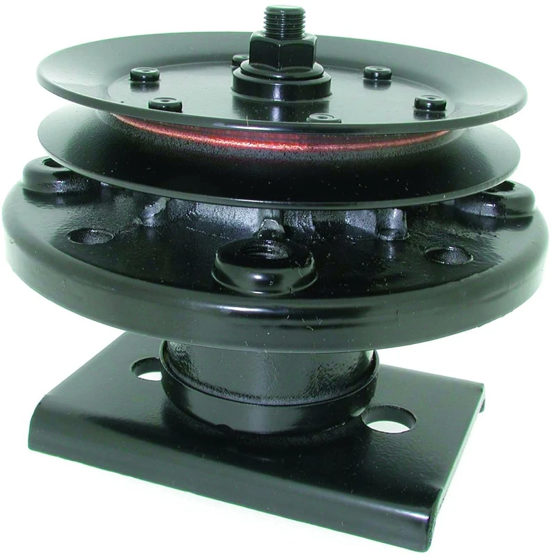 Greenstar 28148 Blade Bearing and Accessory for Mowers