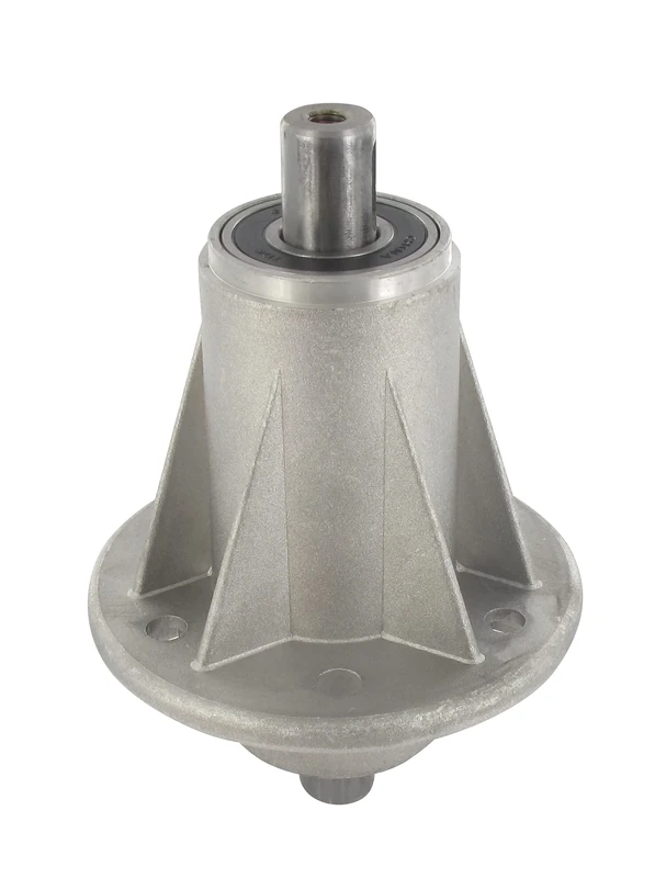 Greenstar 25777 Blade Bearing and Accessory