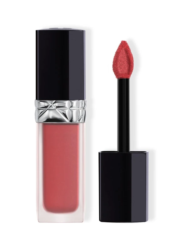Rouge Forever Liquid Barra de Labios - Image 1