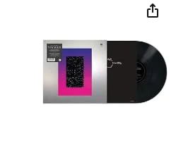 Voyager [VINYL] - Image 1