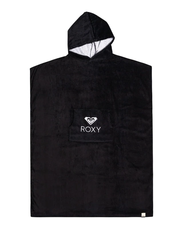 Roxy Stay Magical - Surf Poncho - Image 1