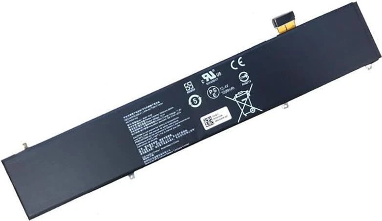 Laptop Battery for Razer