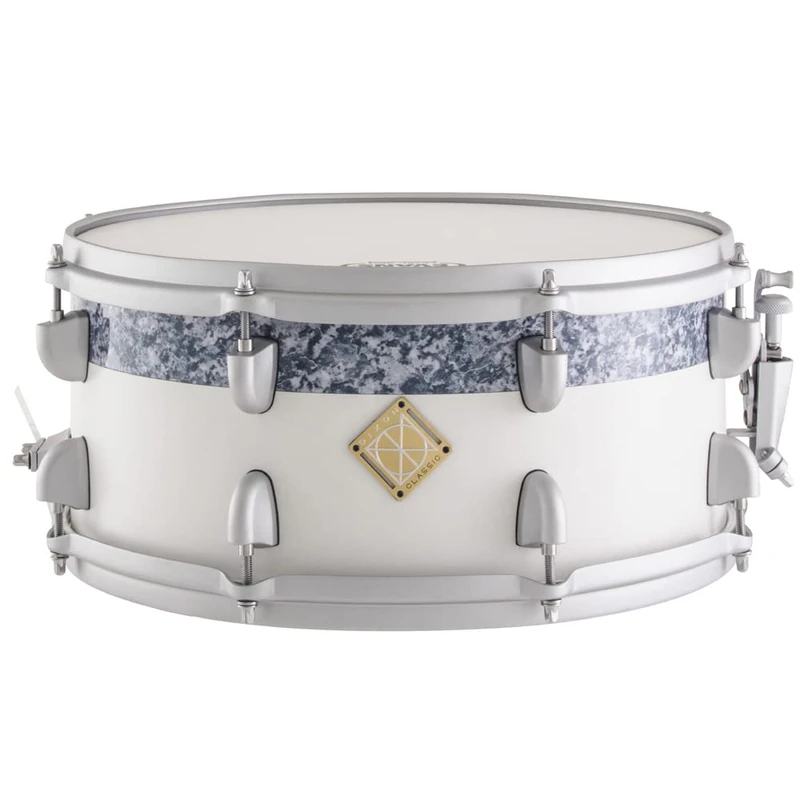 Dixon PDSCL654MA Classic 14x6.5 Snare