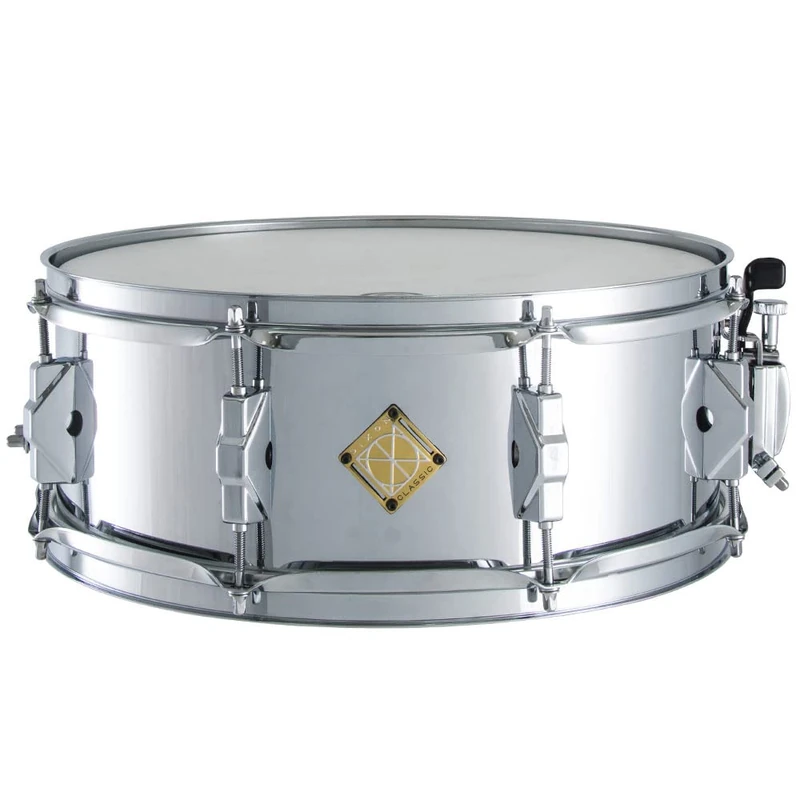 Dixon PDSCL554ST Classic 14x5.5 Snare