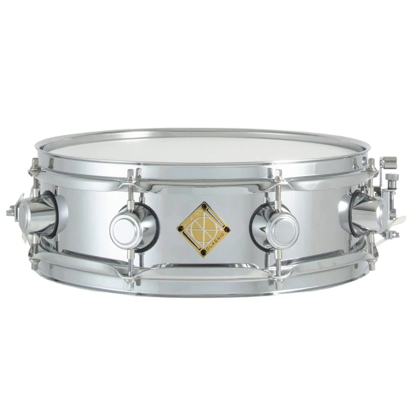 Dixon PDSCL413ST Classic 13x4 Snare