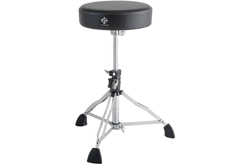 Dixon PSN-11 Round Throne