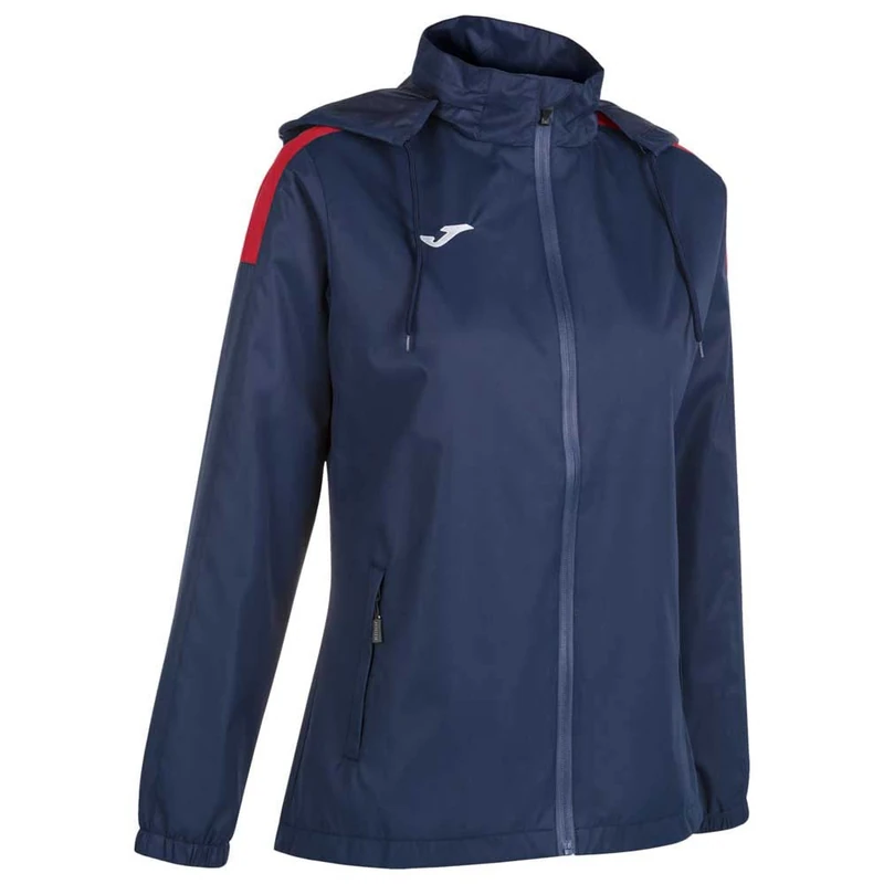 Joma Unisex 901428.336 Coat