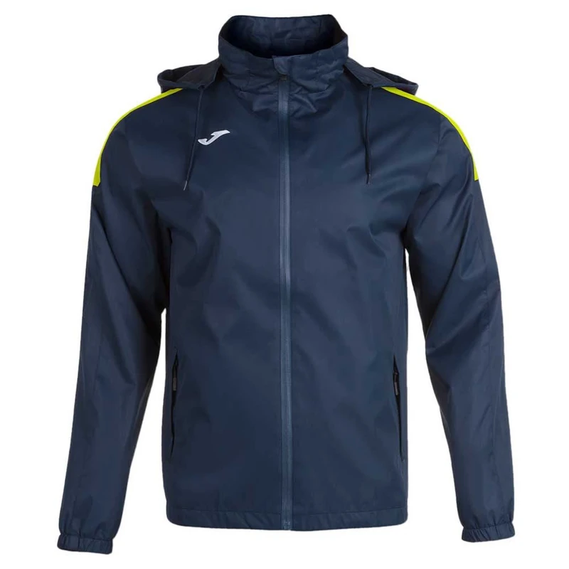 Joma Unisex 102261.321 Coat