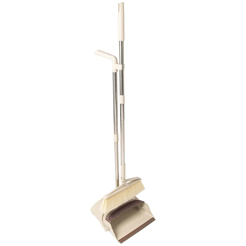 Thule Automocion 202TH145307 Professional Tool - Bo-Camp