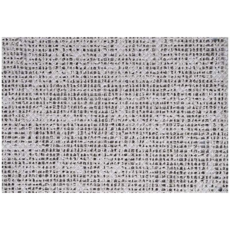 BO-Camp Product Beige for Daily Use