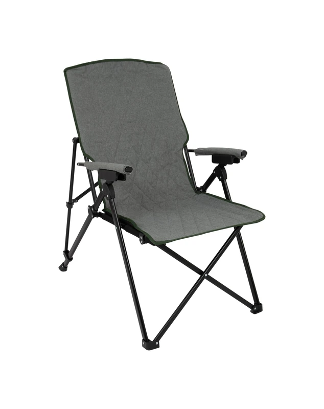 Bo-Camp Camping Accessories, Multicoloured, Standard
