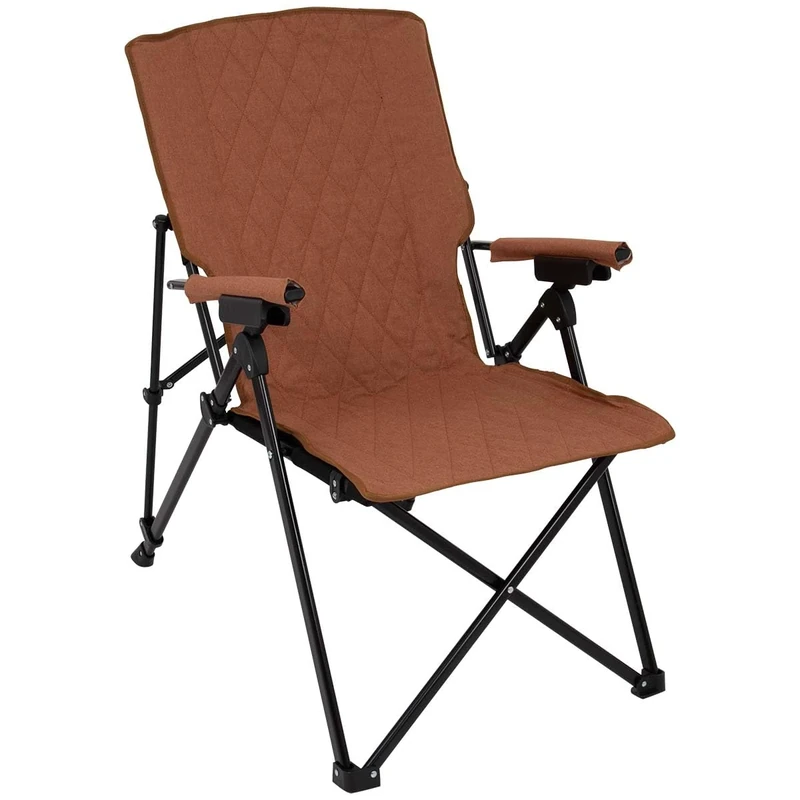 Bo-Camp Camping Accessories, Multicoloured, Standard