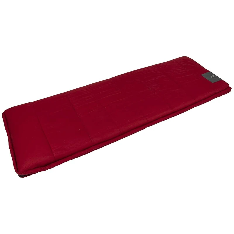 BO-Camp BC Saco De Dormir Gramark C/W Oro
