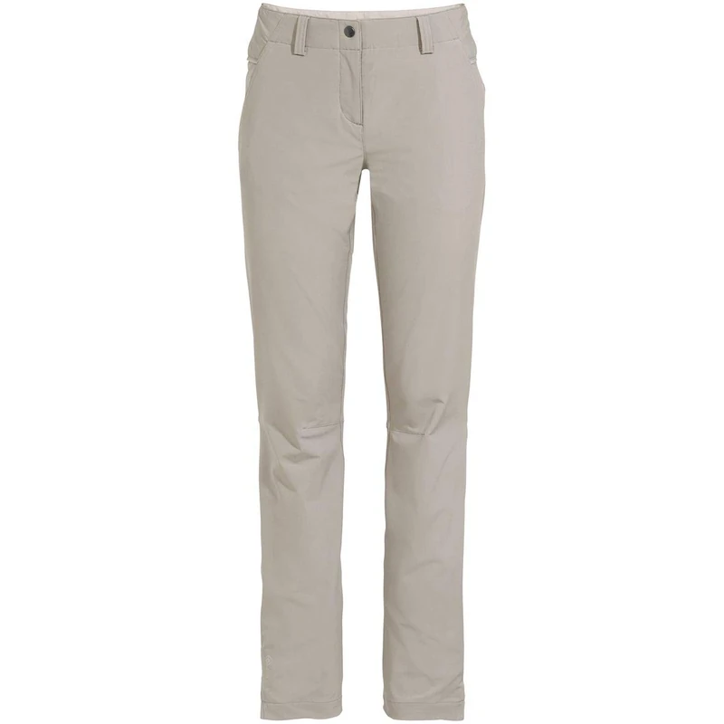 VAUDE Women Trousers Ladies Summer Pants II