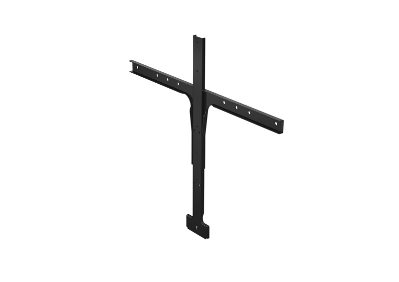 Jabra PanaCast 50 Screen Mount - VESA TV Mounting Bracket