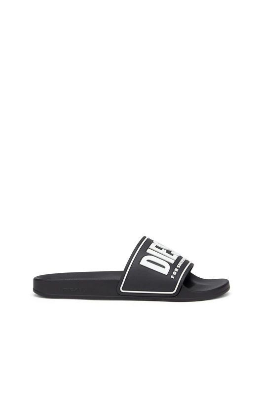 Diesel_MAYEMI SA-MAYEMI CC_SANDAL_H0958-P4441_46 EU
