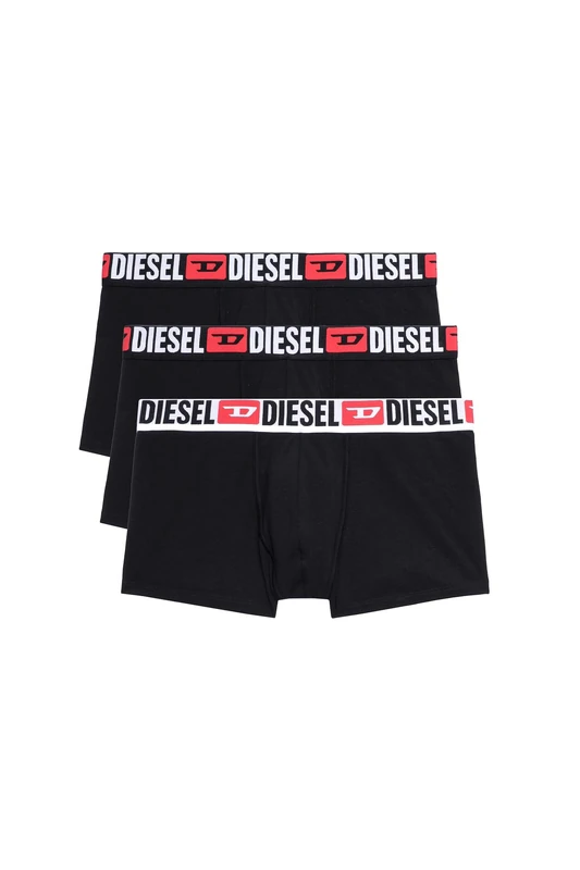 Diesel_UMBX-DAMIENTHREEPACK_UNDERPANTS_Black_M