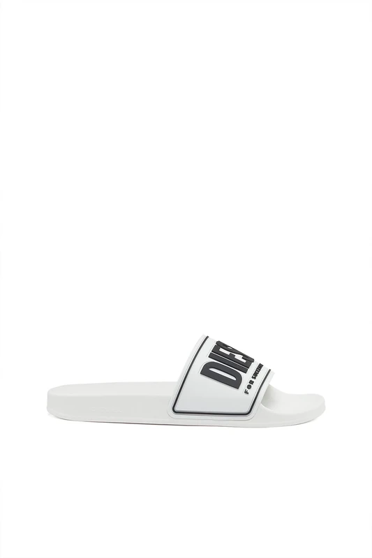 Diesel_MAYEMI SA-MAYEMI CC_SANDAL__43 EU