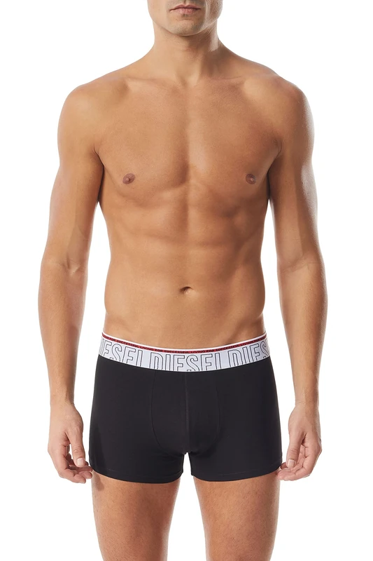 Diesel_UMBX-DAMIENTHREEPACK_UNDERPANTS_Multicoloured_XS