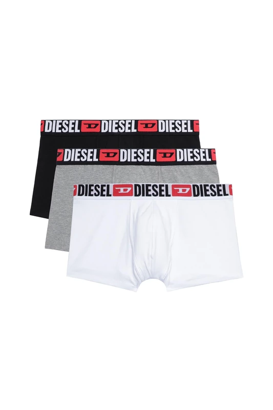 Diesel_UMBX-DAMIENTHREEPACK_UNDERPANTS_Multicoloured_XXL