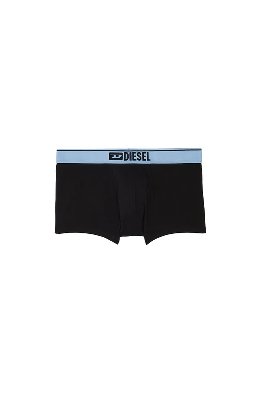 Diesel_UMBX-DAMIENTHREEPACK_UNDERPANTS_Black_M