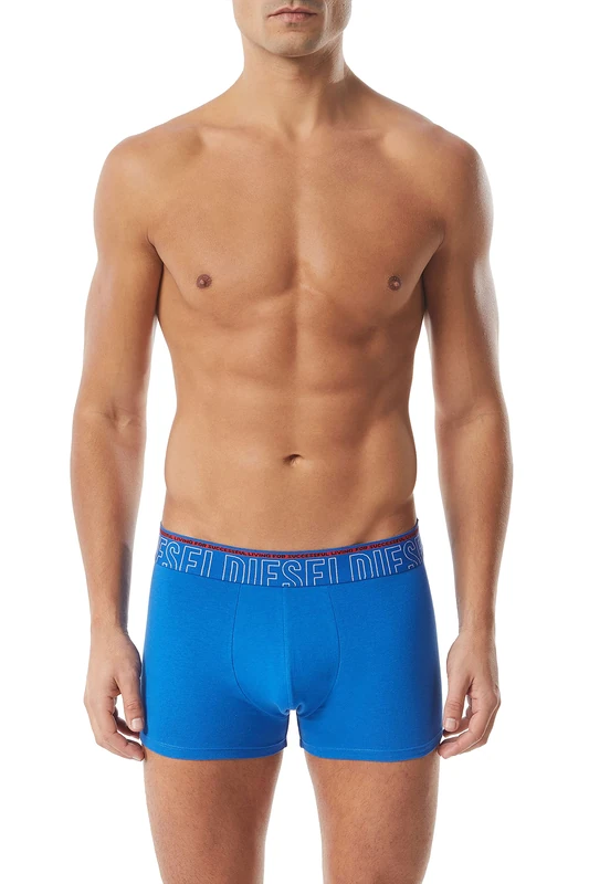 Diesel_UMBX-DAMIENTHREEPACK_UNDERPANTS_Multicoloured_M
