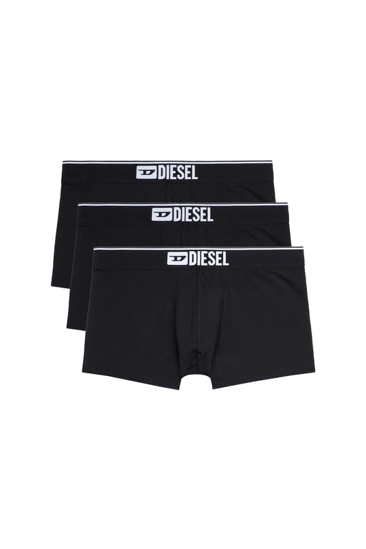 Diesel_UMBX-DAMIENTHREEPACK_UNDERPANTS_Black_M