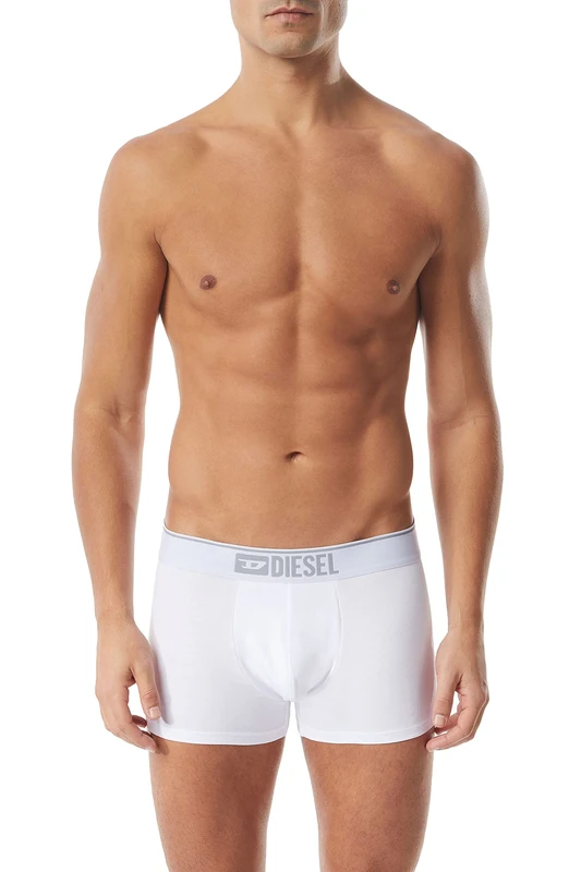 Diesel_UMBX-DAMIENTHREEPACK_UNDERPANTS_White_L