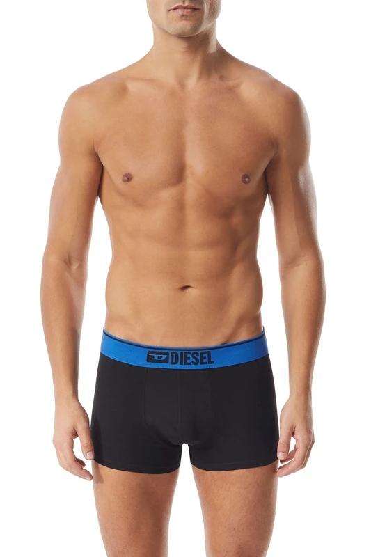 Diesel_UMBX-DAMIENTHREEPACK_UNDERPANTS_Black_XXL
