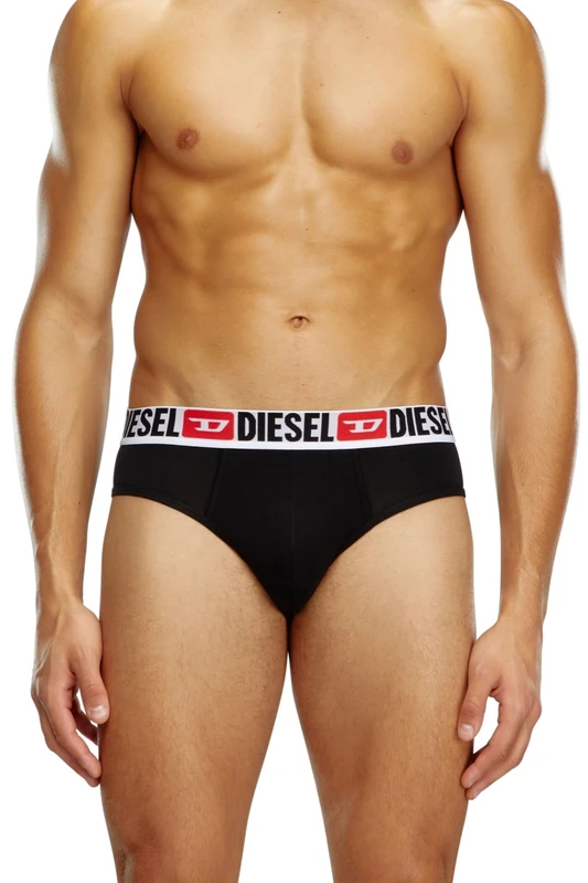 Diesel_UMBR-ANDRETHREEPACK_UNDERPANTS_Black_XL