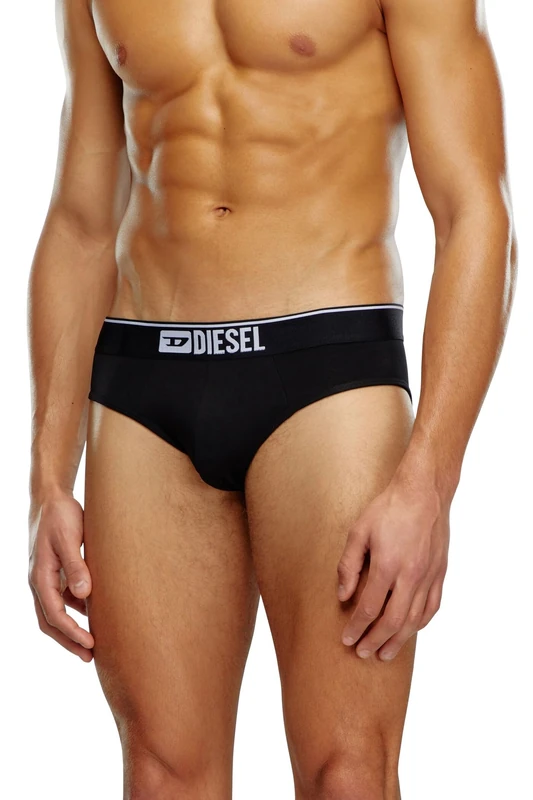 Diesel_UMBR-ANDRETHREEPACK_UNDERPANTS_Black_S