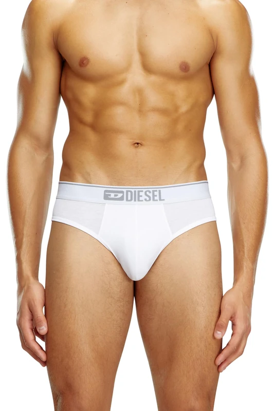 Diesel_UMBR-ANDRETHREEPACK_UNDERPANTS_Multicoloured_XL