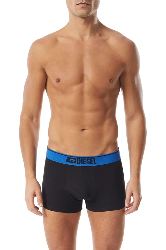 Diesel_UMBX-DAMIENTHREEPACK_UNDERPANTS_Black_S