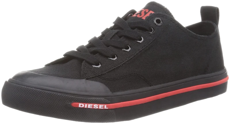 Diesel_ATHOS S-ATHOS LOW SN_SHOES_T8013 Pr012_41 EU