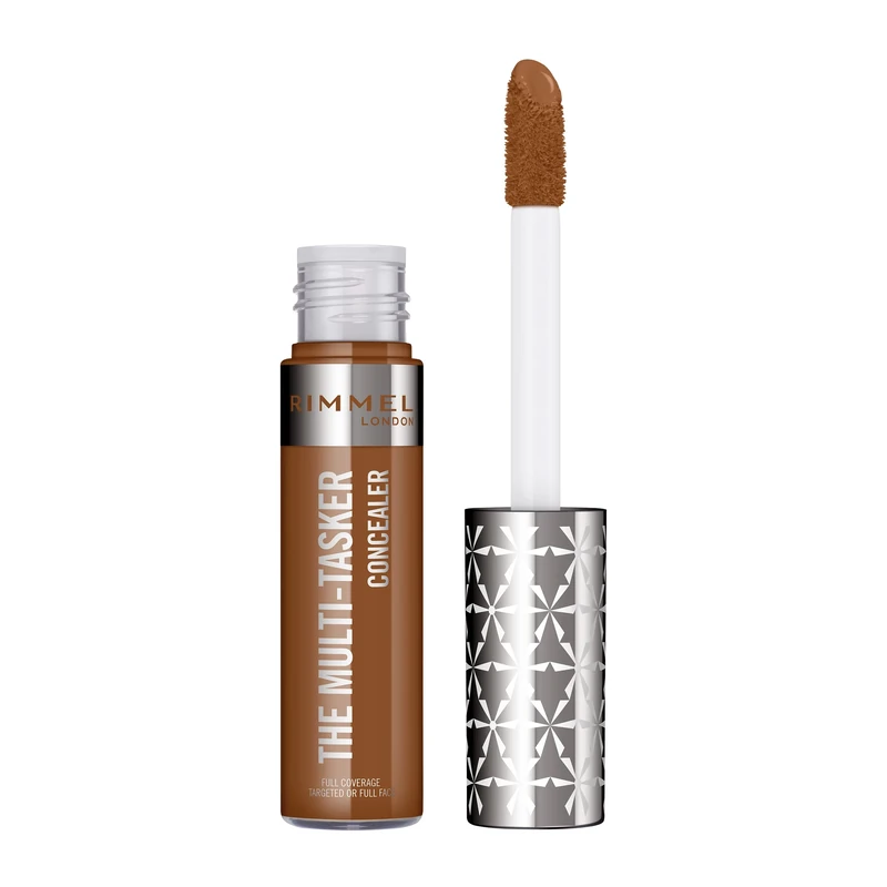 Rimmel Multi Tasker Concealer, 110 Coconut