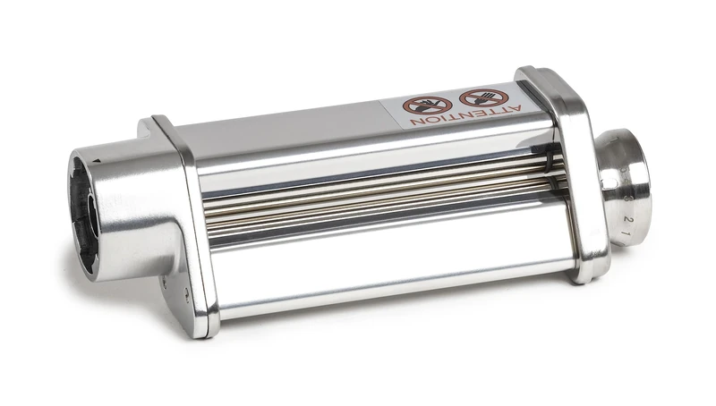 9 Litre Planetary Kneader Pulling Tool Stainless Steel
