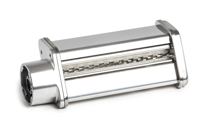 Noodles accessory for Planetary Kneader 9 liters, stainless steel