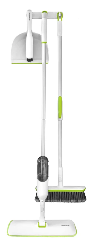 Tescoma Floor Washer Set, Non Applicabile