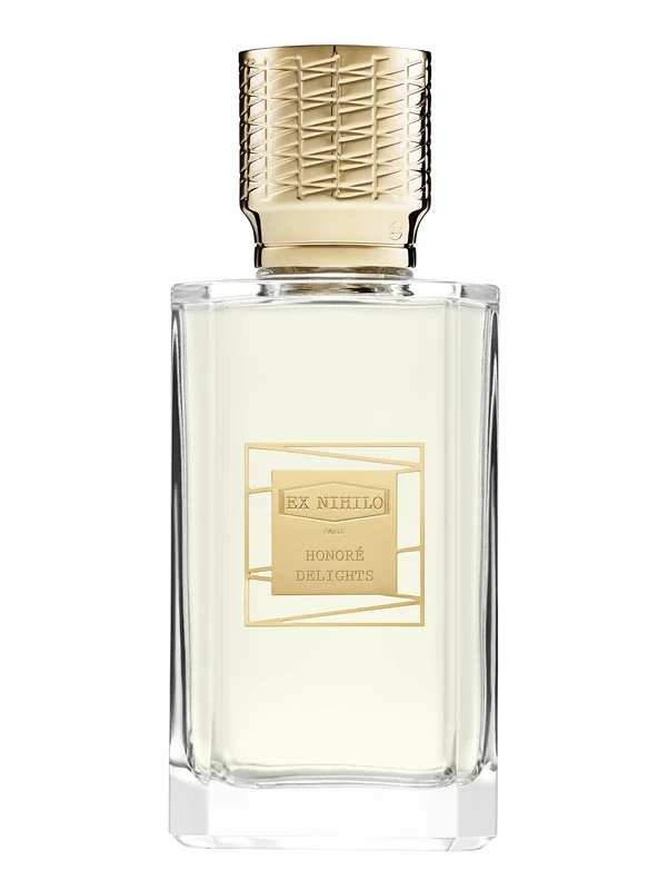 EX NIHILO Honore Delights Eau de Parfum, Women (100 ml)