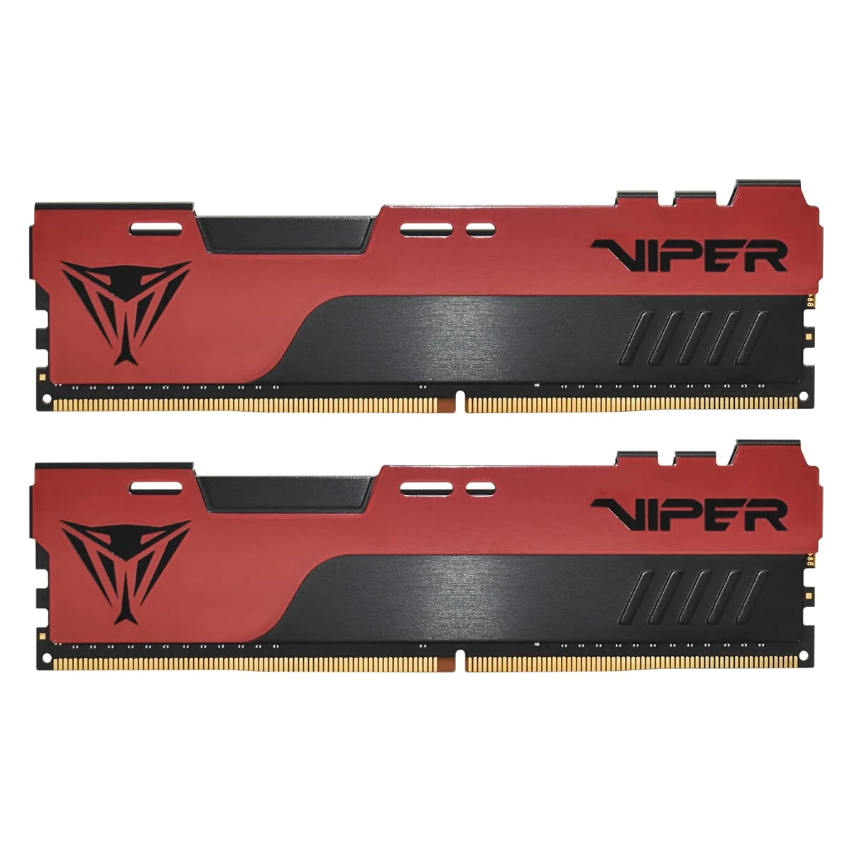 Patriot Viper Elite II DDR4 32GB(2 x 16GB) 3600MHz Kit
