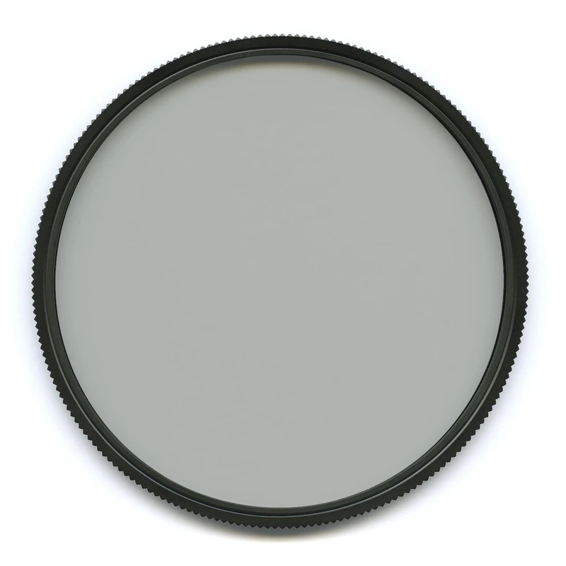 COKIN NX-Series Exclusive Circular polarizing filter with individual pouch