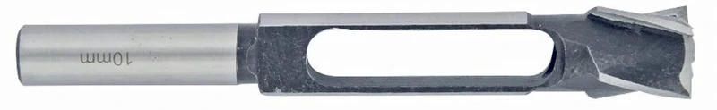 Tivoly 10804723000 Wood Curling Tip Grey - Image 1