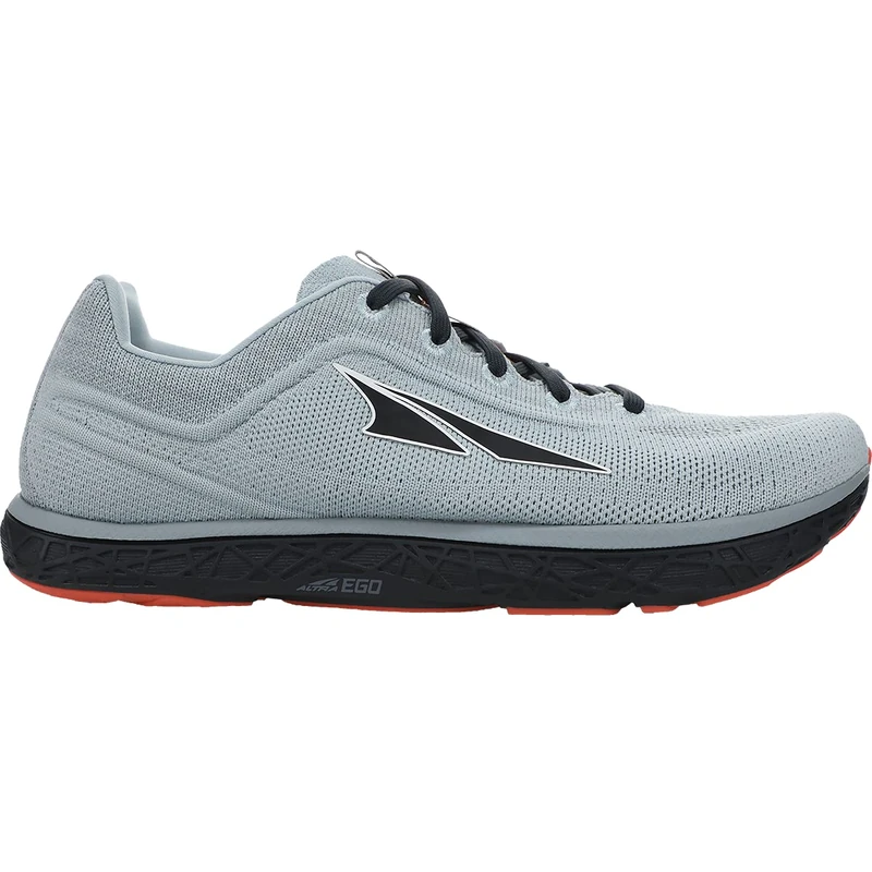 Altra Escalante 2.5 Womens Road Running Shoes UK 4