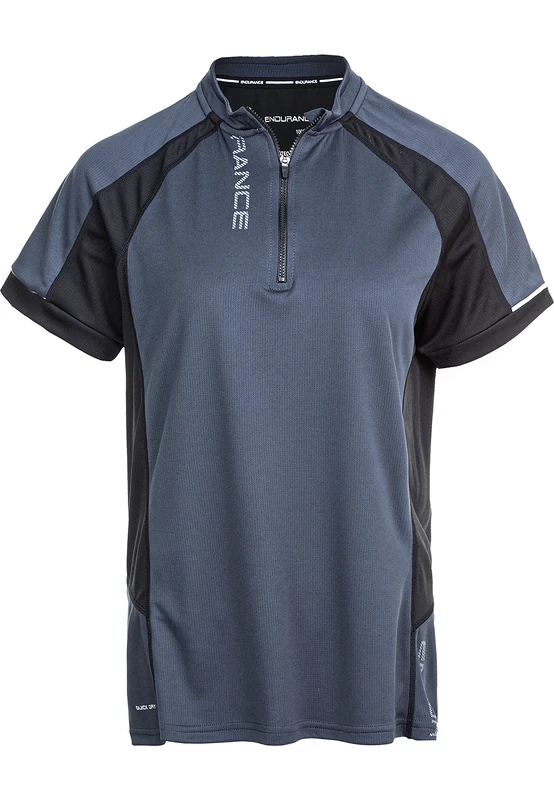 Weather Report Java Shirt India Ink L