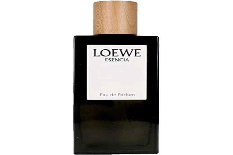 LOEWE Esencia Pour Homme Eau de Parfum 100 ml