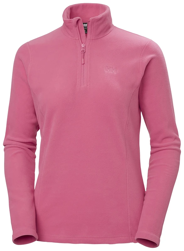 Helly Hansen W Daybreaker 1/2 Zip Fleece