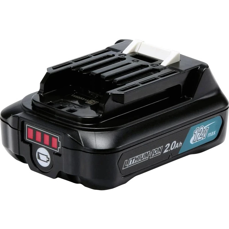 Maki Akku-BL1021B Li 12V 2.0Ah | 197396-9