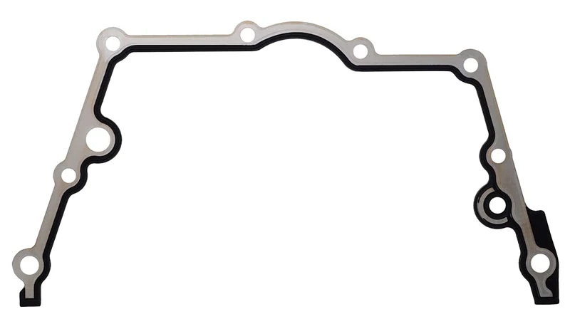 Timing cover gasket
