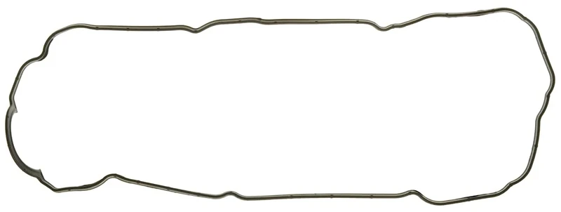 Gasket, cylinder head cover